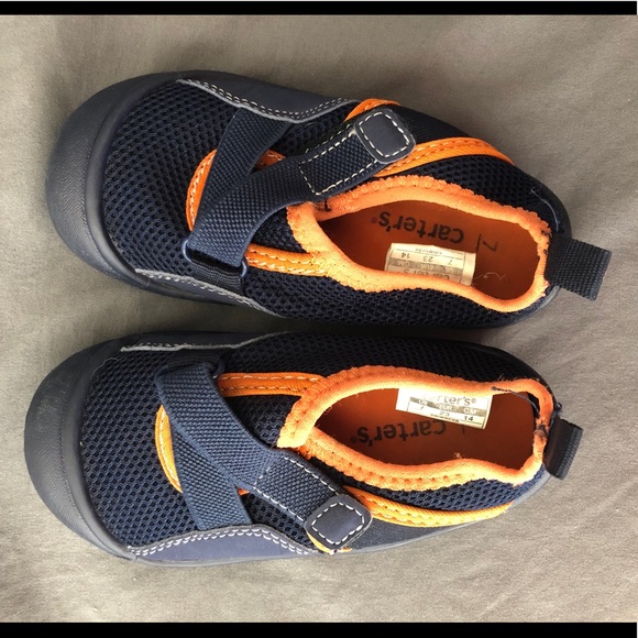 water shoes under $10